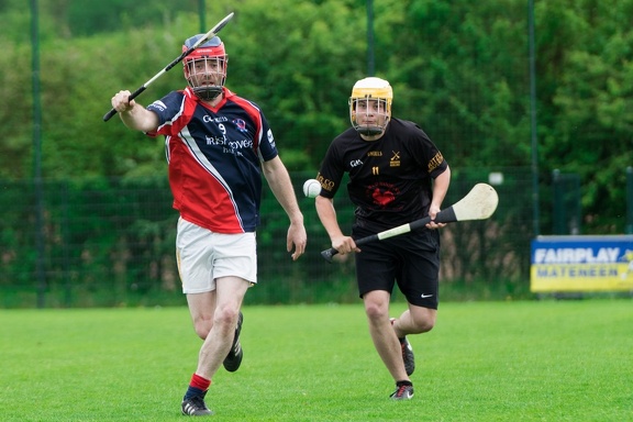 Hurling Luxembourg Gaelic Shots-71