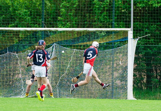 Hurling Luxembourg Gaelic Shots-73