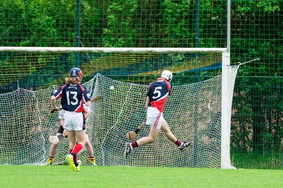 Hurling Luxembourg Gaelic Shots-73