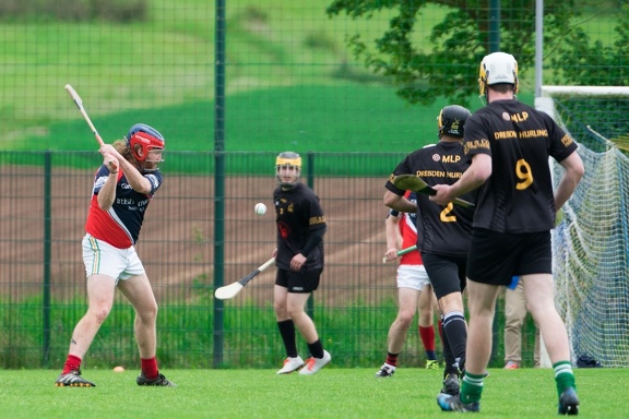 Hurling Luxembourg Gaelic Shots-74