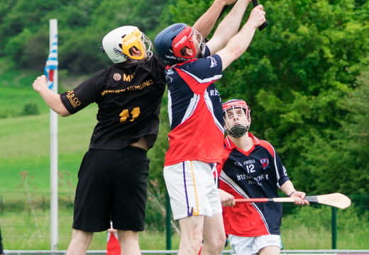 Hurling Luxembourg Gaelic Shots-75