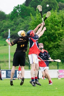 Hurling Luxembourg Gaelic Shots-75