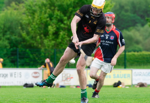 Hurling Luxembourg Gaelic Shots-76