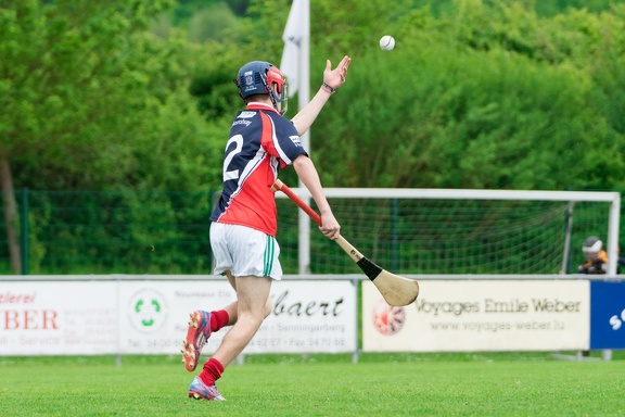 Hurling Luxembourg Gaelic Shots-77