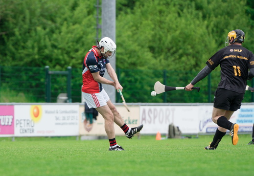 Hurling Luxembourg Gaelic Shots-81