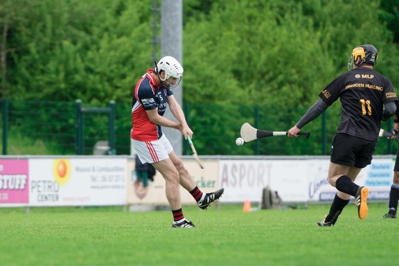 Hurling Luxembourg Gaelic Shots-81