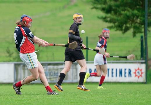Hurling Luxembourg Gaelic Shots-82