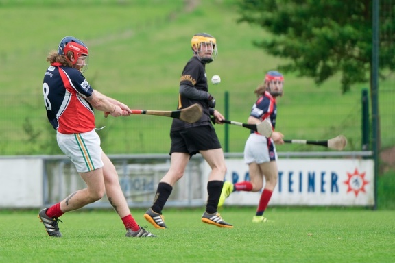 Hurling Luxembourg Gaelic Shots-82