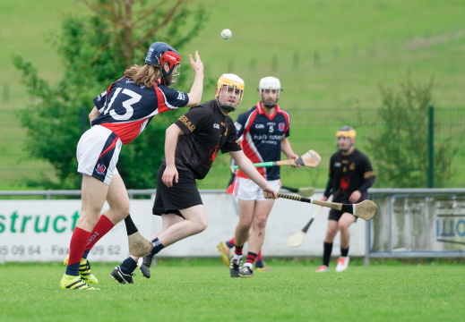 Hurling Luxembourg Gaelic Shots-83