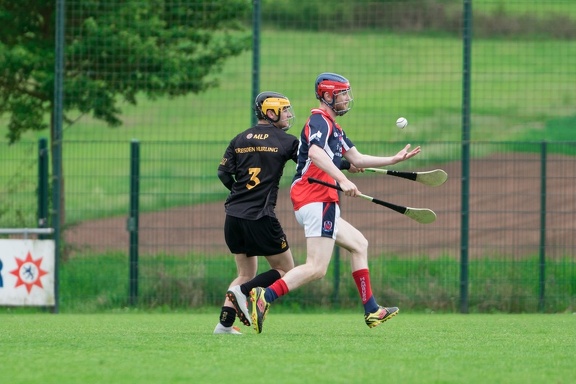 Hurling Luxembourg Gaelic Shots-84