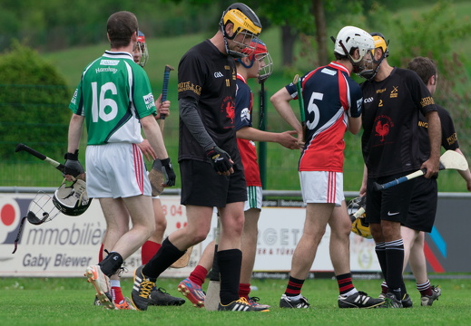 Hurling Luxembourg Gaelic Shots-88