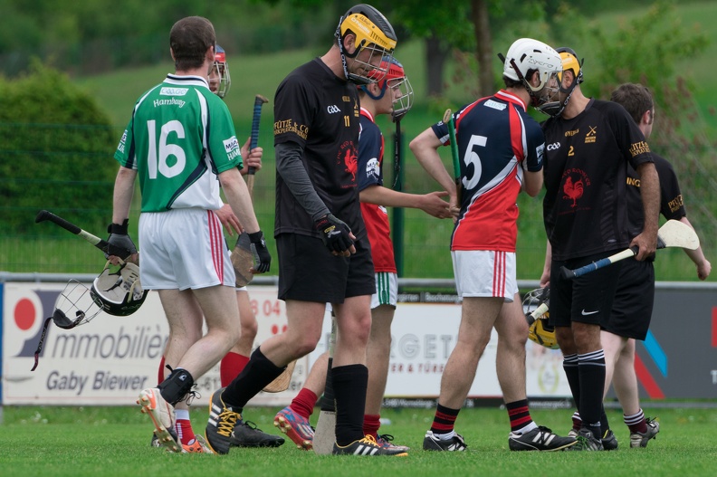 Hurling_Luxembourg_Gaelic_Shots-88.jpg