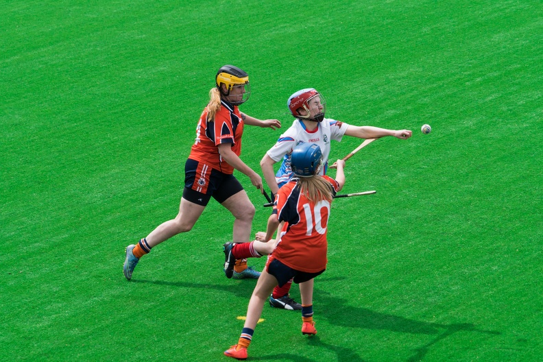 Hurling_Luxembourg_Gaelic_Shots-89.jpg