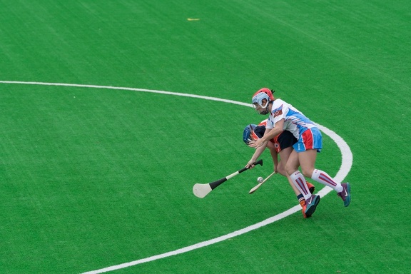 Hurling Luxembourg Gaelic Shots-92