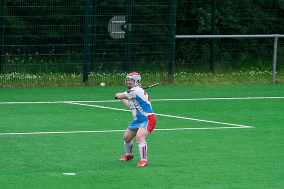 Hurling Luxembourg Gaelic Shots-93