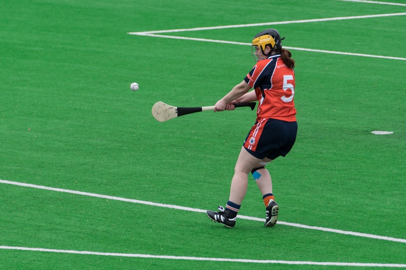 Hurling_Luxembourg_Gaelic_Shots-94.jpg