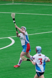 Hurling Luxembourg Gaelic Shots-96