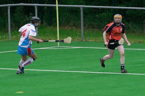 Hurling Luxembourg Gaelic Shots-98