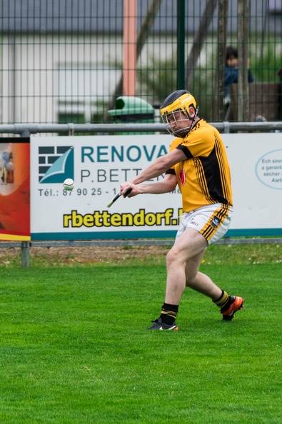 Hurling_Luxembourg_Gaelic_Shots-102.jpg