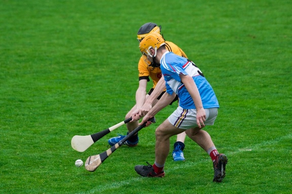 Hurling Luxembourg Gaelic Shots-103