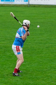 Hurling Luxembourg Gaelic Shots-104