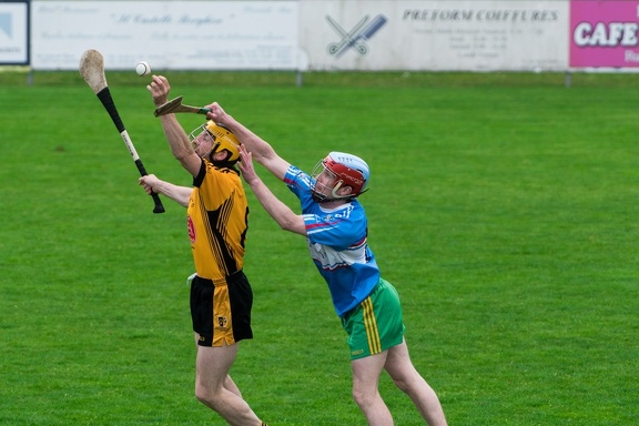 Hurling Luxembourg Gaelic Shots-105