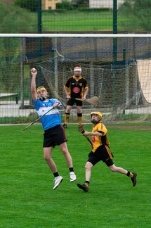 Hurling Luxembourg Gaelic Shots-106