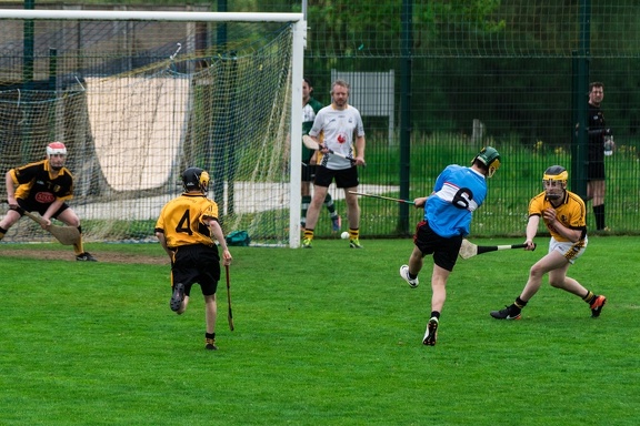 Hurling Luxembourg Gaelic Shots-107