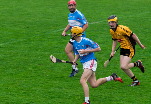 Hurling Luxembourg Gaelic Shots-109