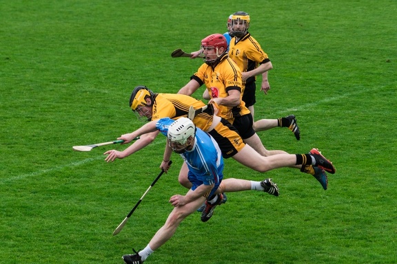 Hurling Luxembourg Gaelic Shots-112