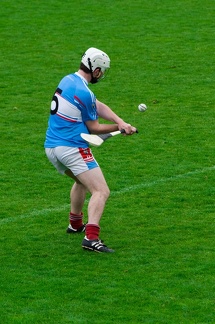 Hurling Luxembourg Gaelic Shots-114