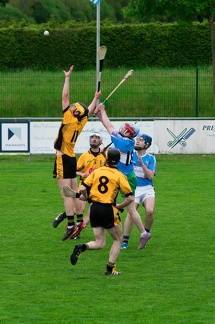 Hurling Luxembourg Gaelic Shots-115