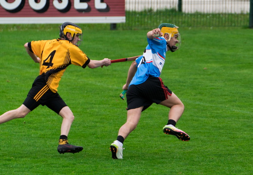 Hurling Luxembourg Gaelic Shots-117