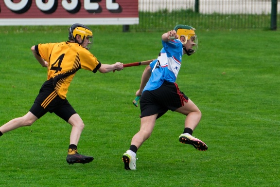 Hurling Luxembourg Gaelic Shots-117