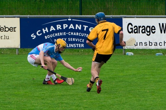 Hurling Luxembourg Gaelic Shots-119