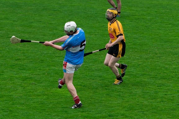 Hurling Luxembourg Gaelic Shots-121