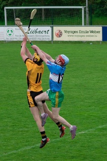 Hurling Luxembourg Gaelic Shots-122