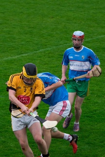 Hurling Luxembourg Gaelic Shots-124