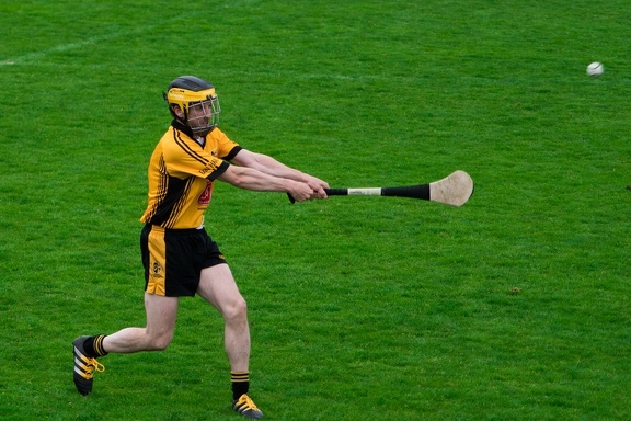 Hurling Luxembourg Gaelic Shots-126