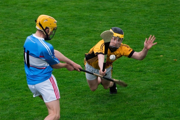 Hurling Luxembourg Gaelic Shots-129