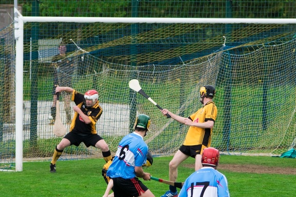 Hurling Luxembourg Gaelic Shots-130