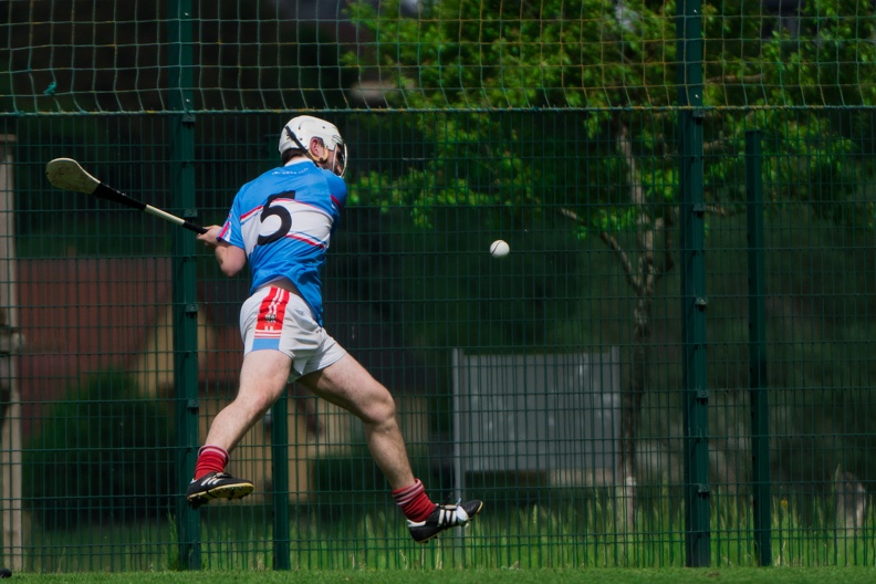 Hurling Luxembourg Gaelic Shots-132