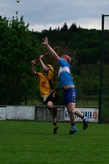 Hurling Luxembourg Gaelic Shots-133