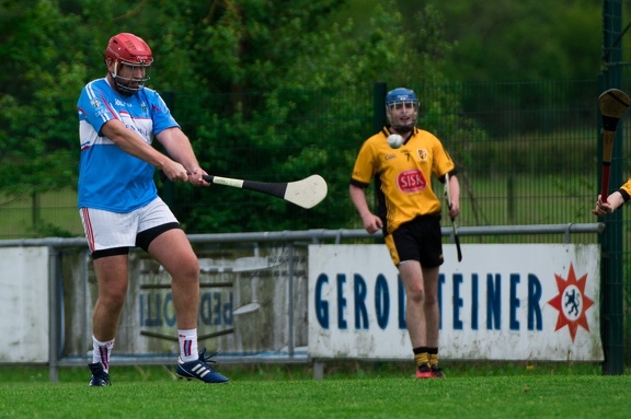 Hurling Luxembourg Gaelic Shots-134