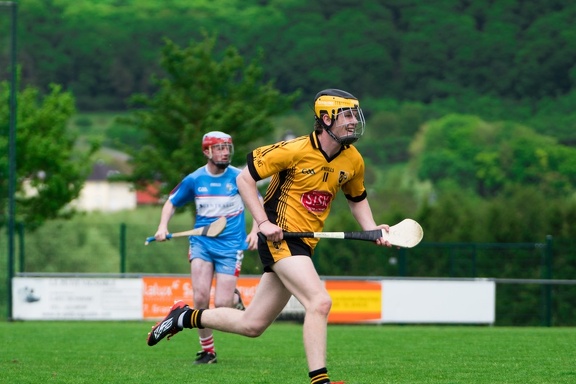 Hurling Luxembourg Gaelic Shots-135