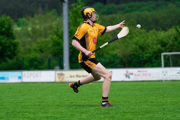 Hurling Luxembourg Gaelic Shots-136