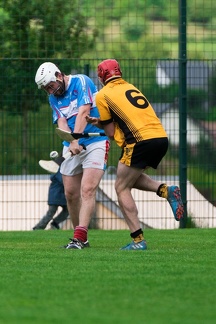 Hurling Luxembourg Gaelic Shots-141