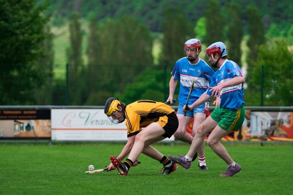 Hurling Luxembourg Gaelic Shots-142