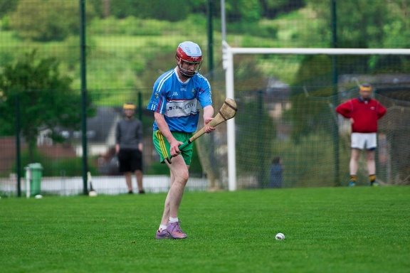 Hurling Luxembourg Gaelic Shots-143