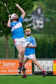 Hurling Luxembourg Gaelic Shots-144